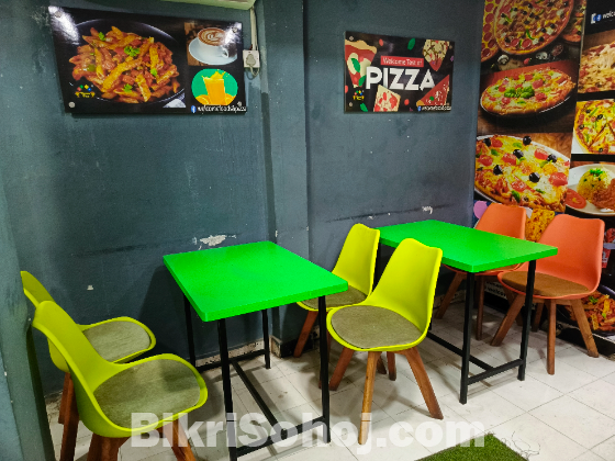 Chair,sufa, tabil urgent sell